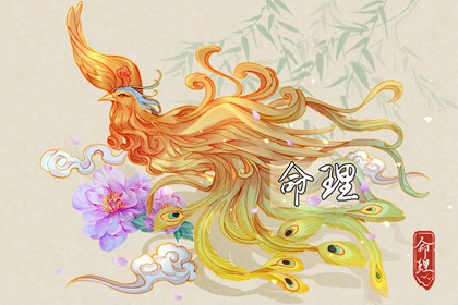 择吉日查询_择吉老皇历_择吉黄历