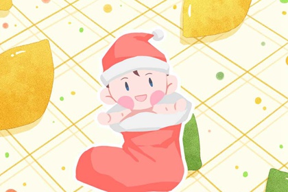 万年历算命_万年历吉凶查询_老黄历万年历