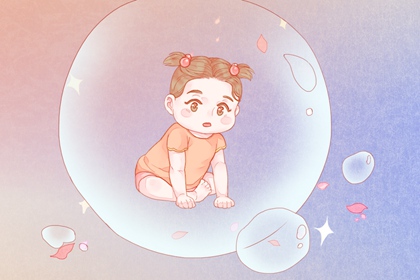 择吉日查询 择吉老黄历皇历 搬家择吉日