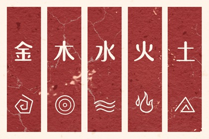 易学万年历|万年历老黄历|万年历查询黄道吉日