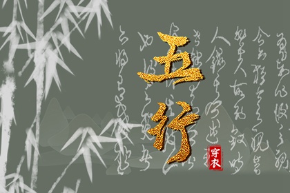 农历万年历_今天是农历_今日农历查询